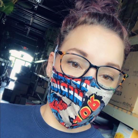 alexacarnahan